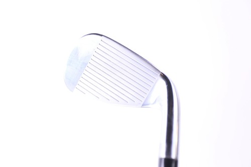 Left Handed Titleist 2023 T350 9-Iron Stiff Flex Steel Shaft - Picture 5 of 8