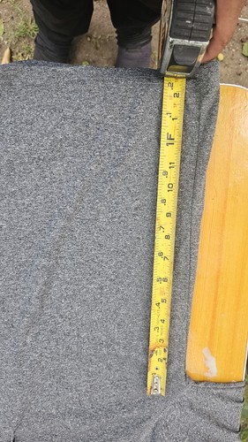 Los Angeles Lakers Kids Pullover Hoodie Size Large (14-16) - Picture 8 of 8