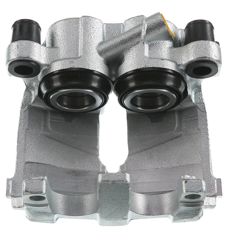 Pinza de freno delantera izquierda sin soporte para Mercedes-Benz E350 E500 GL320 ML320 Foto 4 de 4