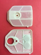 Ryobi Chainsaw  Air Filter RY3714  RY3716 518421002 518423002