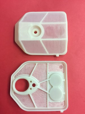 Filtro Hepa Para Robot Aspirador Ryobi P712, P713, P714k | Cuotas Sin Interés - Foto 7