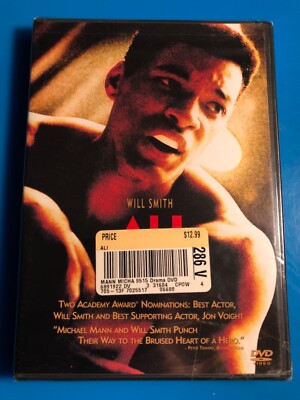 その他 Last Round: Chuvalo Vs Ali [DVD] Amazon.com: The Last Round: Chuvalo Vs. Ali : Movies & TV