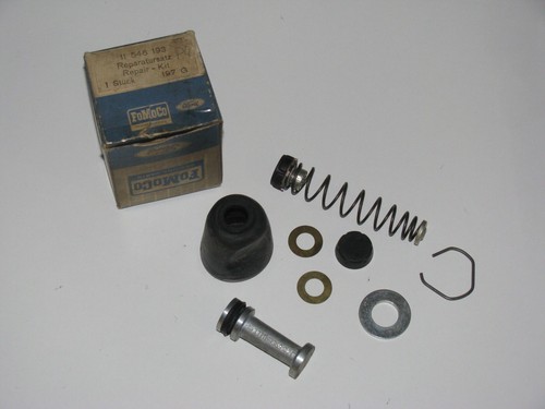 Kit De Réparation HBZ 11 546 193 Pour FORD TAUNUS 12M P4 - Neuf (Emballage Peut Être Ouvert)