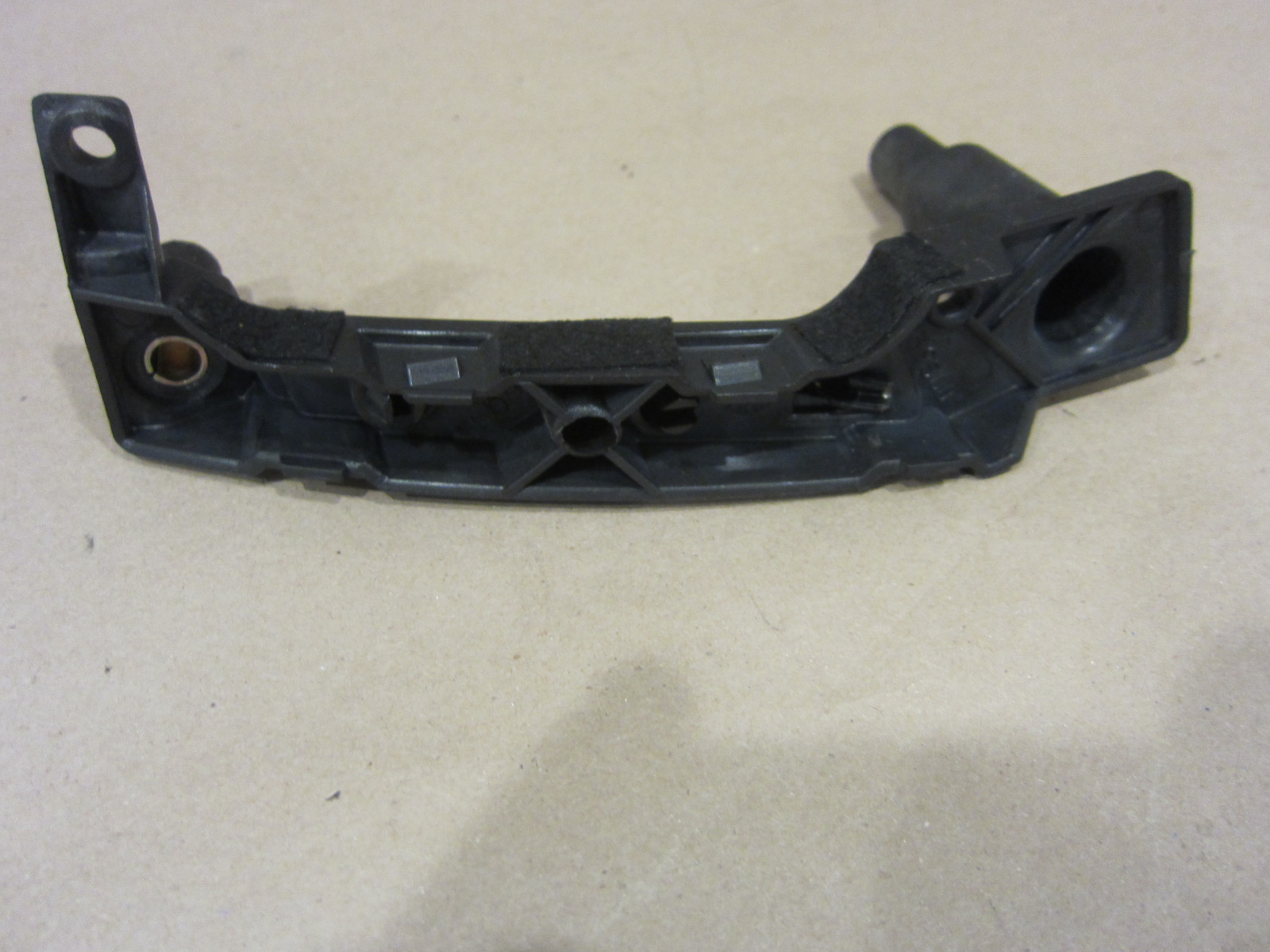 Maserati Quattroporte- LH Front Inner Door Handle -Part# 66939500