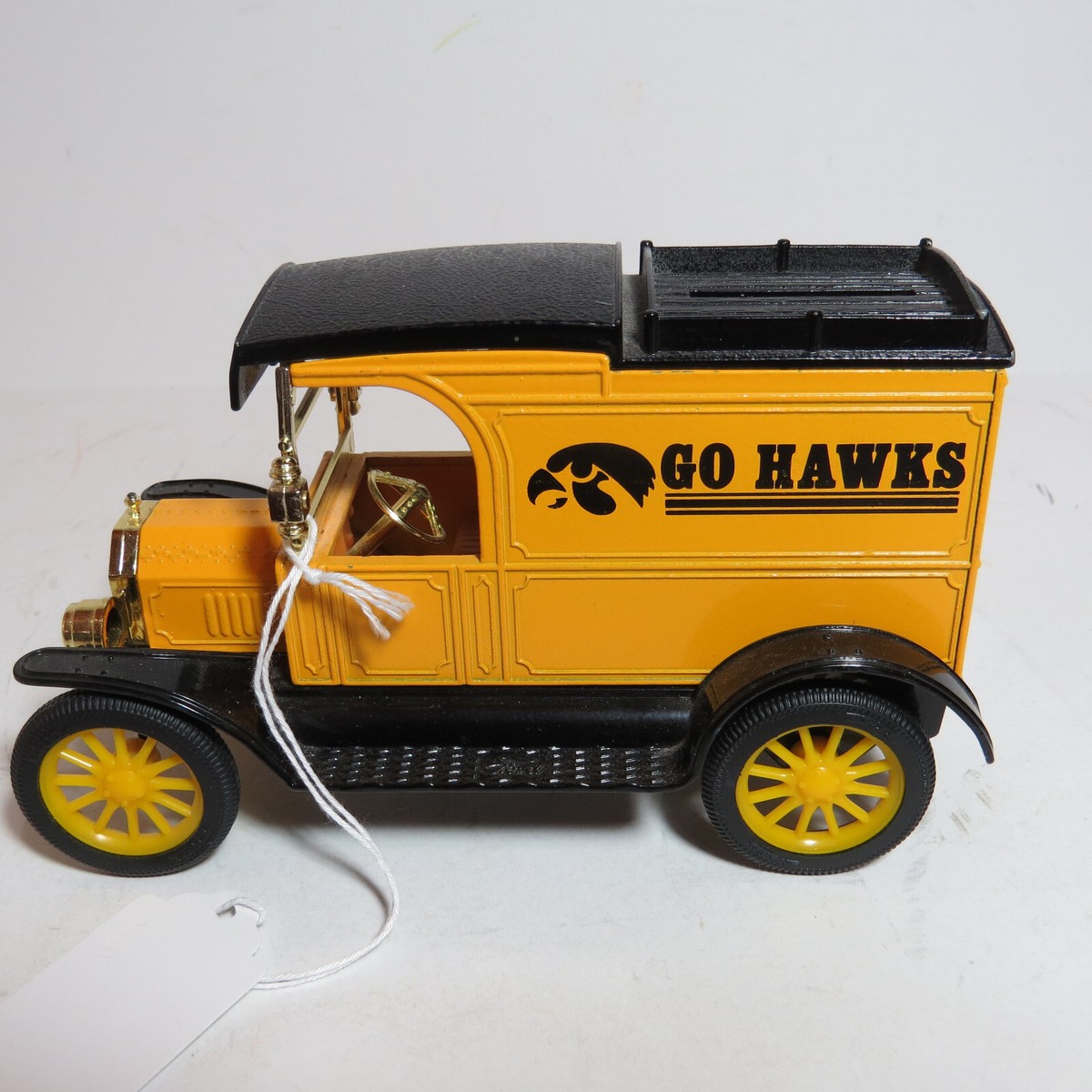 【アメリカン雑貨】ERTL FORD s-l1200.jpg