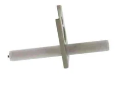 GE Range Gas Electrode /Igniter - WS01F01133 or WB13T10080