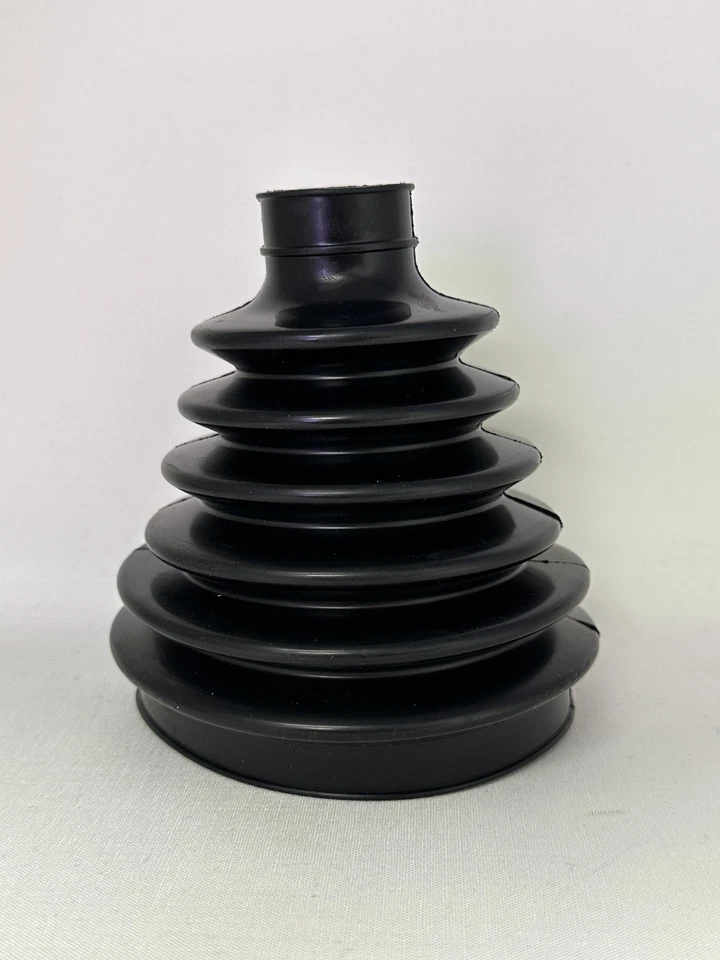 Kit de reparación de arranque CV delantero exterior para Volkswagen Beetle 2003-2005 (ver gráfico) Foto 2 de 4