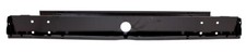 New Rear Crossrail Amd Fits 1966-67 Ford Fairlane Except Wagon 870-8466 New Rear Crossrail Amd Fits 1966-67 Ford Fairlane Except Wagon 870-8466