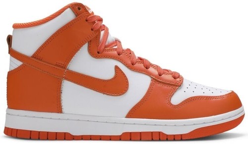 【新品未使用】NIKE DUNK HI SB 20th SYRACUSE US8 s-l500.jpg