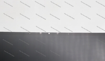 Assemblage écran LCD FHD 15.6" Pour Asus ZenBook 15 UX533 (non Tactile) - Neuf Avec Garantie