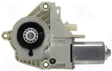 New Window Motor  ACI/Maxair  86946