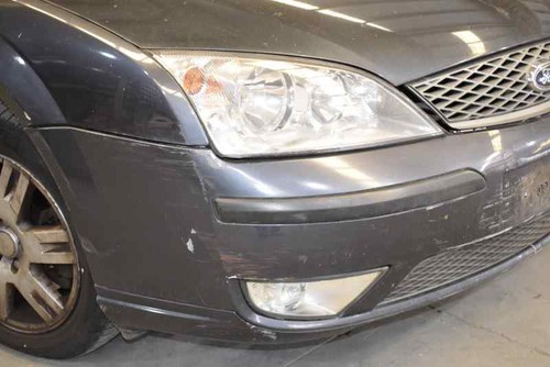 1123793 mando elevalunas trasero derecho para FORD MONDEO BERLINA 2000 429393 - Picture 17 of 19