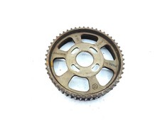 Moteur Alfa Romeo ALFA GT