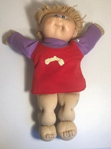 71r5098 cabbage patch