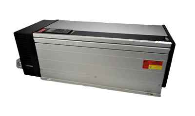 Danfoss VLT 6000 HVAC Frequenzumrichter VLT6022HT4C54STR3DLF00A00C0 ( 175Z7055 )