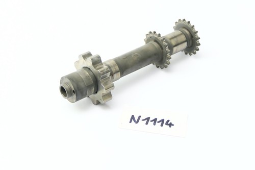 BMW R 1100 RT 259 1996 - Antriebswelle Ölpumpe N1114