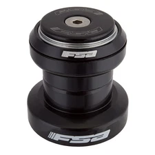 NEW FSA The Pig 1-1/8 Threadless BIKE BICYCLE Headset Black