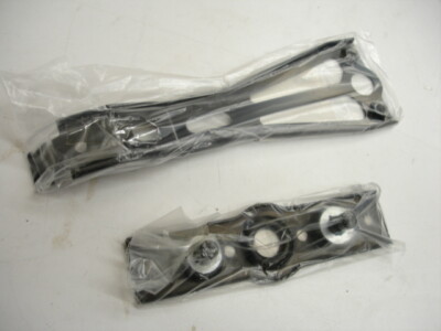 Motorcycle Part kawasaki ZX600R seat cover kit P/N 99996-1361-723