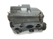 1770030150 2055670 luftfiltereinsatz für TOYOTA LAND CRUISER 3.0 TURBODIESEL
