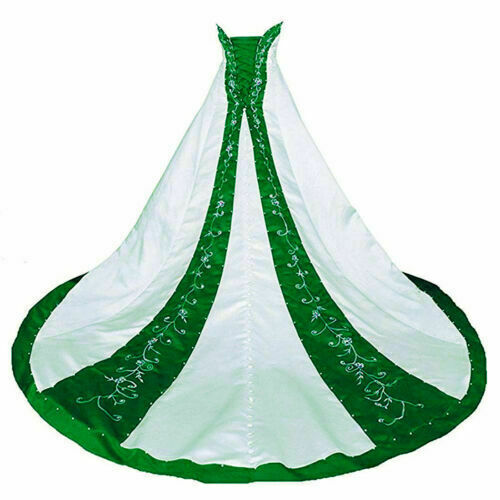 elie saab green short dress Elie Saab green bead embroidered mini dress - BOPF