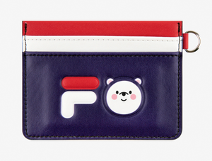 fila wallet