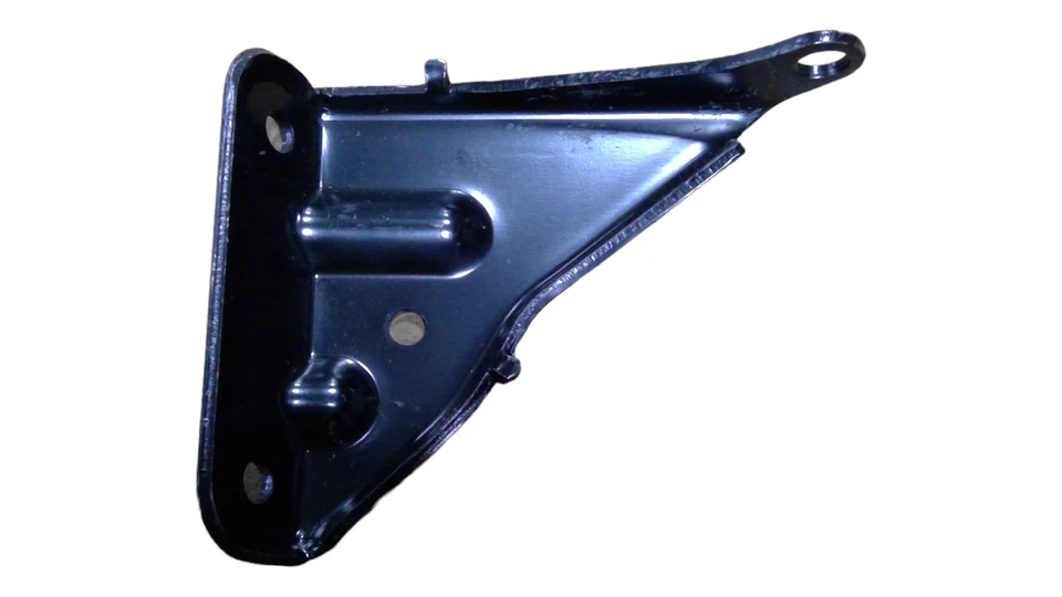 SE ADAPTA A CHEVROLET SATURN MALIBU AURA BRACE 2007-2010-EXH MANIF 12577548 - NUEVO OEM Foto 2 de 2