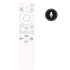 BN59-01456A Voice Replace Remote Samsung TV LS03D LS03DD LS01D QN55LS01DAFXZA
