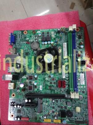 Lenovo CFT3I 15-EU5-011000 integrated CPU Motherboard Tested