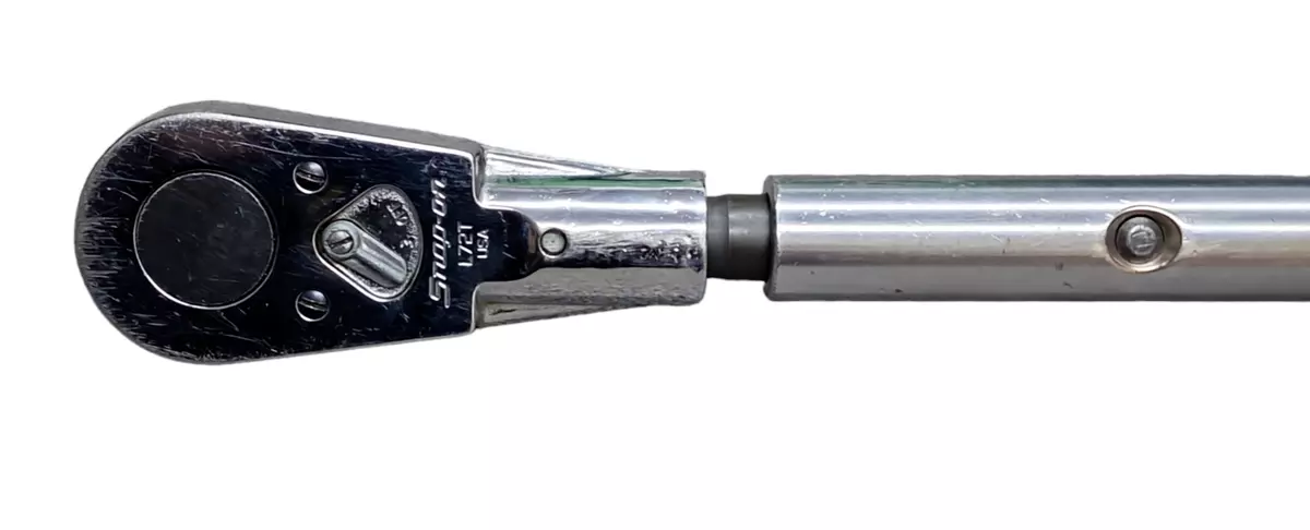 600 lb cheap torque wrench