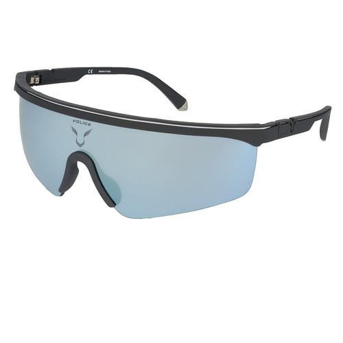 Sunglasses Model S8801J POLICE | eBay