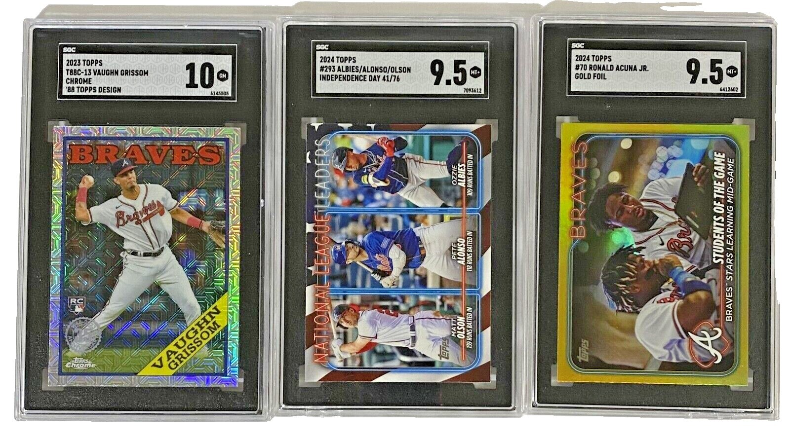 graded card lot My Graded Card Collection : r/pokemoncardcollectors