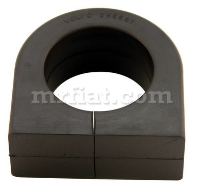 Volvo PV444 PV544 Rear Axle Rubber Bushing 1956-65 New | eBay