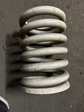 Terex Cedarapids El-Jay Screen Spring Part 0945078306