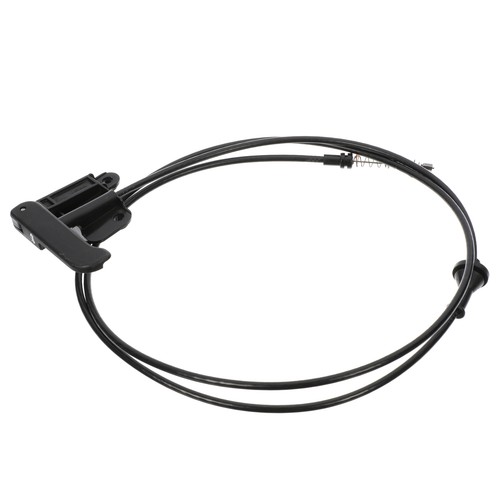 OEM NEW Front Hood Latch Release Cable 0205 Blazer S10 Sonoma 15097973