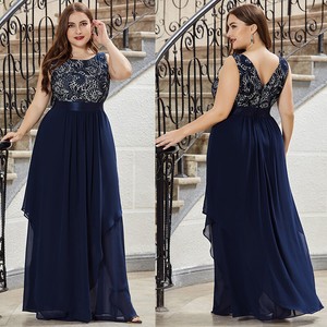 long party dresses ebay