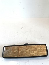 Retroviseur intérieur Porsche CAYENNE