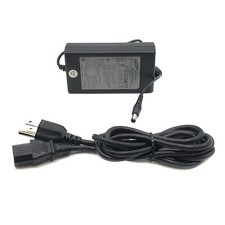 Original Samsung 14V 3A Adapter Power Supply for 22  S22D300HY Full HD