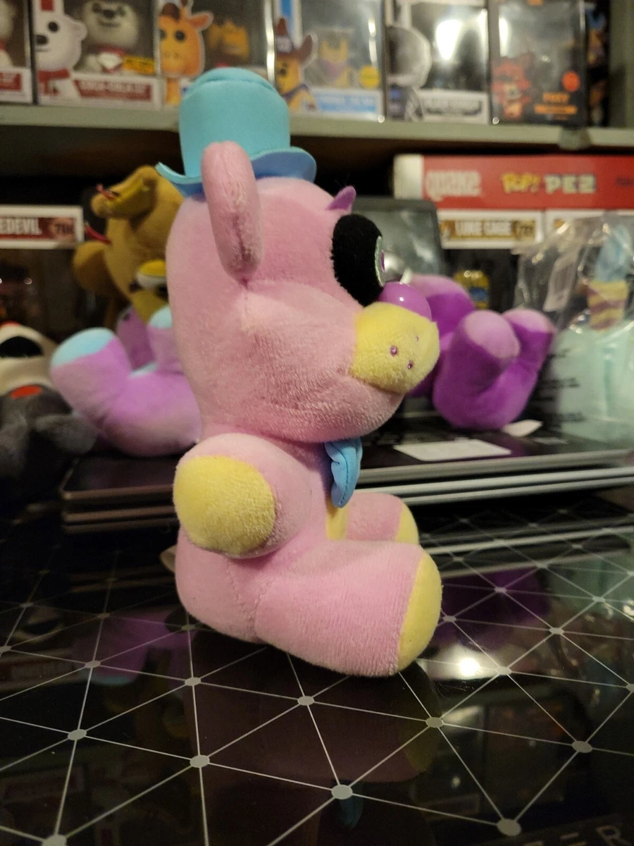 Funko Five Nights at Freddy's Plush: Special Delivery Spring Series
