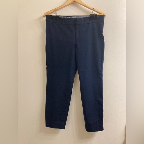 Banana Republic Women’s Pants Size 10 Short eBay