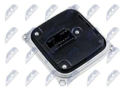 Original NTY Steuergerät Beleuchtung EPX-ME-002 für Mercedes-Benz