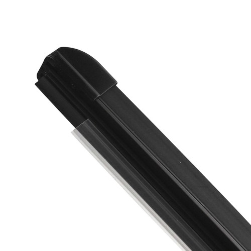 Front + Rear Wiper Blades Set for Dodge Journey Windshield Windscreen - Picture 9 of 10