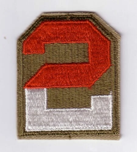 Insignes militaires de collection de l'Armée de terre