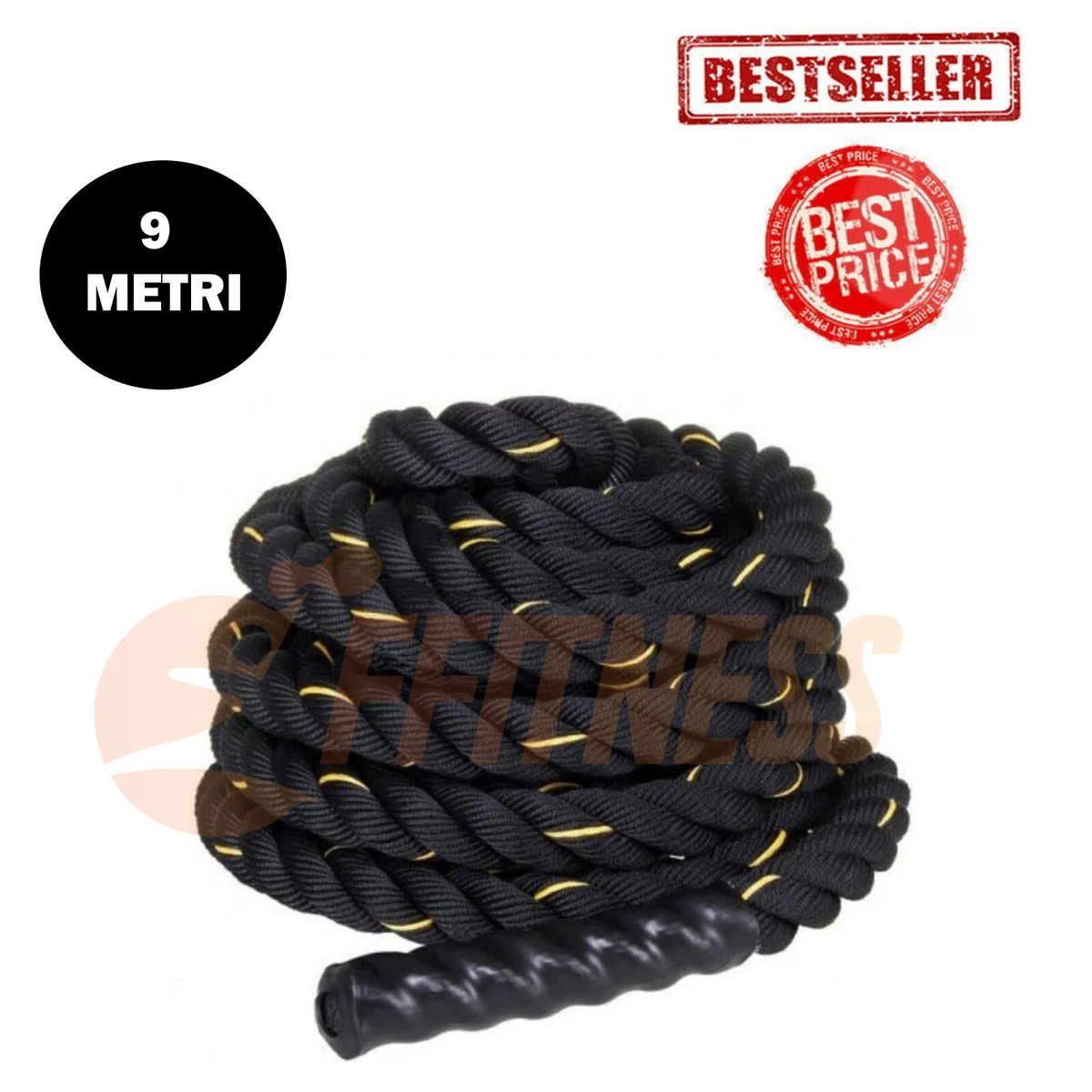 Crossfit rope price new arrivals