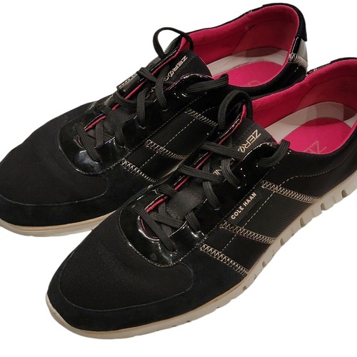 cole haan zerogrand 161 D44025 L14 size 