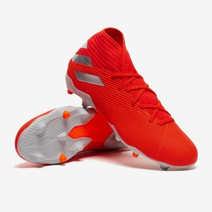 nemeziz 19.3 red