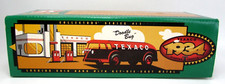Vintage Texaco 1934 Diamond T Tanker Truck Doodle Bug Bank 1994 11th Ertl F