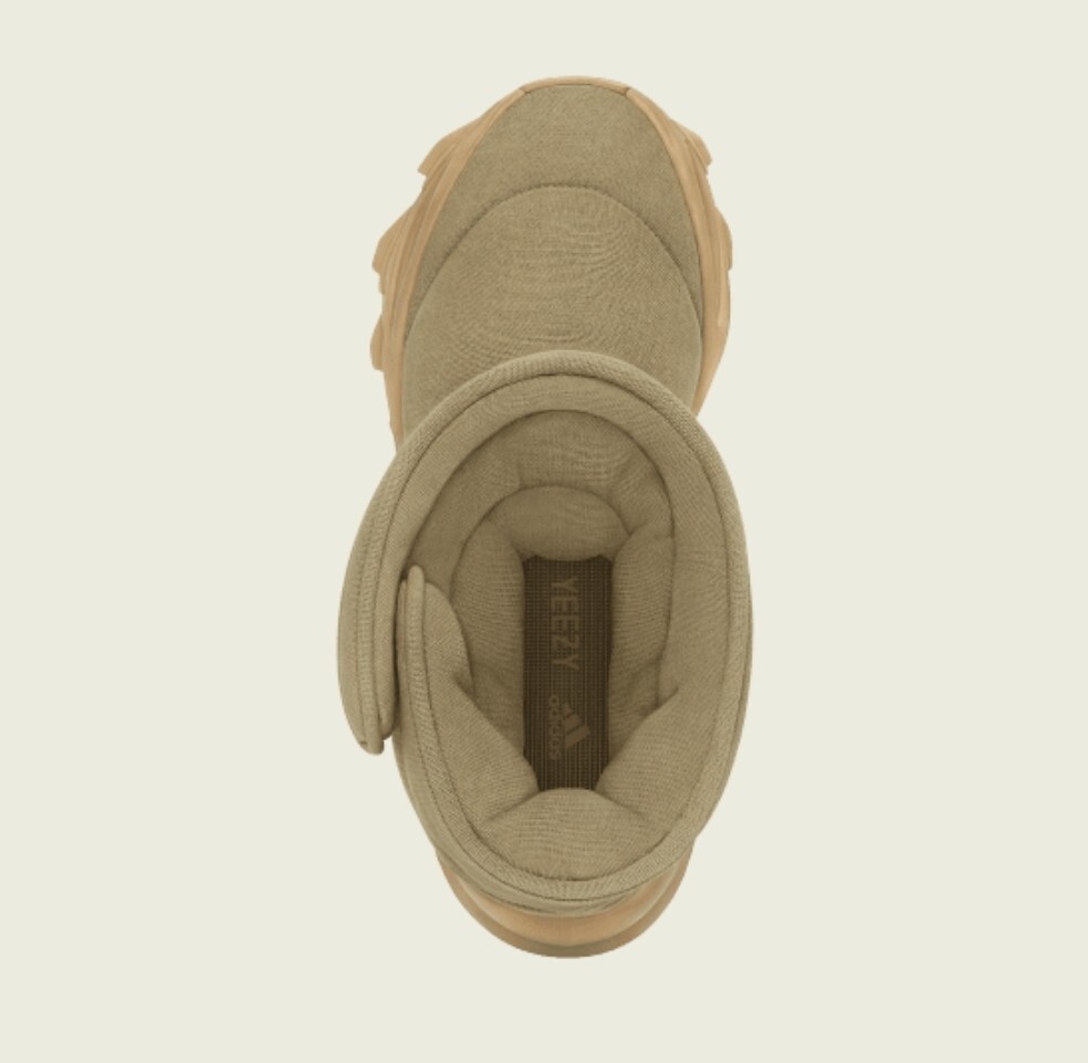 個人装備 YEEZY SEASON5MILITARY BOOT size42 Buy Yeezy Season 5 Military Boot 'Camo' - KM4001 127 | GOAT