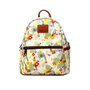 mini backpack hot topic