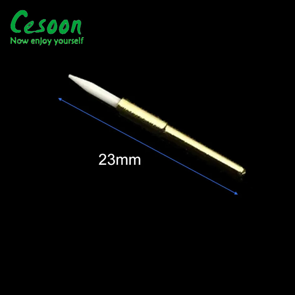 裁断済み　Professional dentis… Dentsply Endo-Z Tungsten carbide Bur (1 pc)