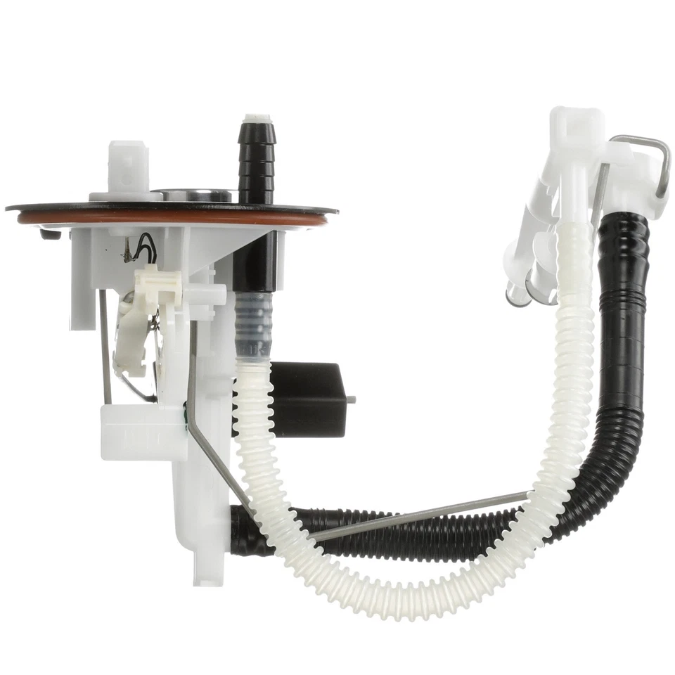 Delphi 燃油传输单元适用于梅赛德斯-奔驰 ft4088 — 第 4/4 张图片